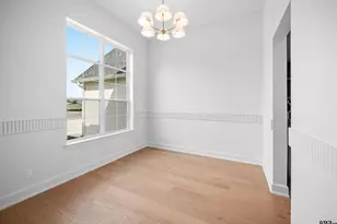 15163 Belle Spgs Cv, Tyler, TX 75703 - Photo 25