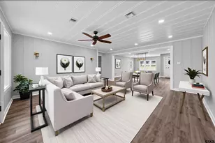 805 E Duval, Troup, TX 75789 - Photo 11