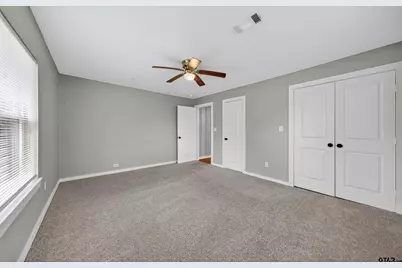 805 E Duval, Troup, TX 75789 - Photo 27