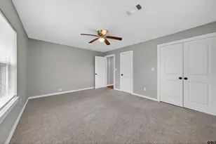 805 E Duval, Troup, TX 75789 - Photo 27