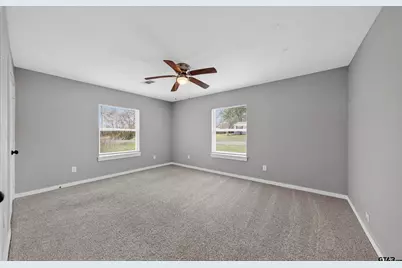 805 E Duval, Troup, TX 75789 - Photo 21