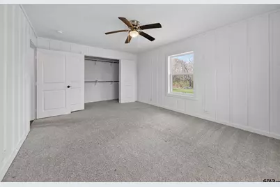 805 E Duval, Troup, TX 75789 - Photo 23