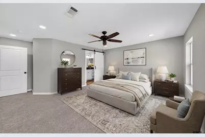 805 E Duval, Troup, TX 75789 - Photo 25