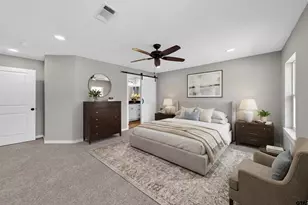805 E Duval, Troup, TX 75789 - Photo 25