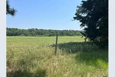 22173 Hwy 135, Troup, TX 75789 - Photo 19
