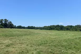 22173 Hwy 135, Troup, TX 75789 - Photo 1