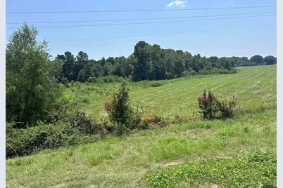 22173 Hwy 135, Troup, TX 75789 - Photo 7