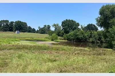 22173 Hwy 135, Troup, TX 75789 - Photo 23