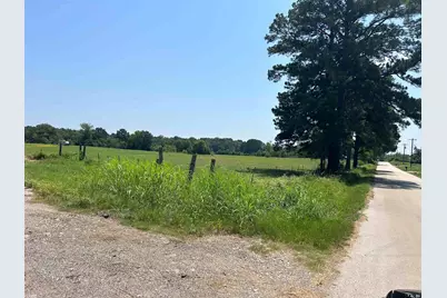 22173 Hwy 135, Troup, TX 75789 - Photo 11