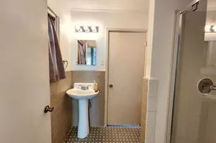 319 E Hubbard, Lindale, TX 75771 - Photo 15