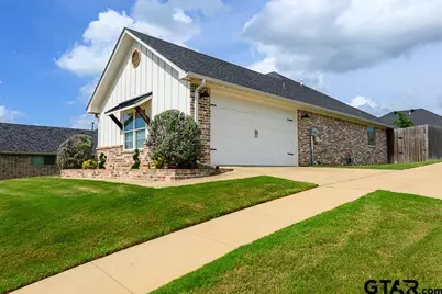 1157 Nate Circle, Bullard, TX 75757 - Photo 27