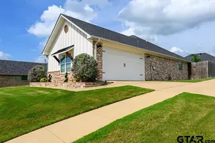 1157 Nate Cir, Bullard, TX 75757 - Photo 27