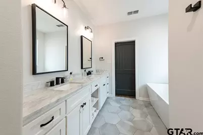 1157 Nate Circle, Bullard, TX 75757 - Photo 15