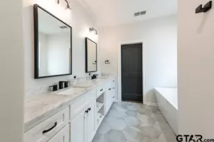 1157 Nate Cir, Bullard, TX 75757 - Photo 15