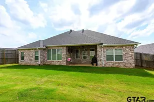 1157 Nate Cir, Bullard, TX 75757 - Photo 25