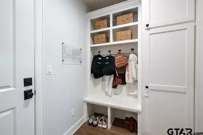 1157 Nate Circle, Bullard, TX 75757 - Photo 19