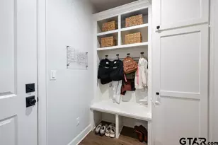 1157 Nate Cir, Bullard, TX 75757 - Photo 19