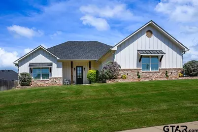 1157 Nate Circle, Bullard, TX 75757 - Photo 1