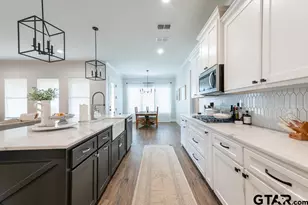 1157 Nate Cir, Bullard, TX 75757 - Photo 9