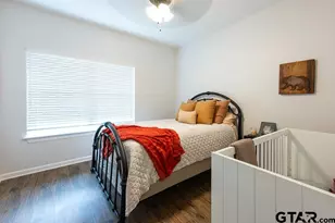 1157 Nate Cir, Bullard, TX 75757 - Photo 23