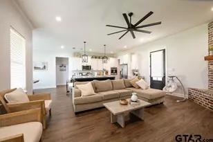 1157 Nate Cir, Bullard, TX 75757 - Photo 5