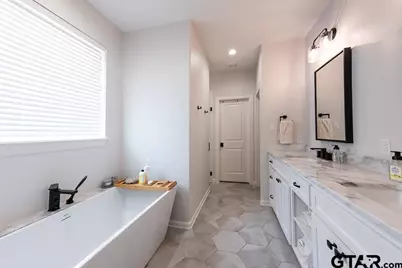 1157 Nate Circle, Bullard, TX 75757 - Photo 13