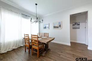 1157 Nate Cir, Bullard, TX 75757 - Photo 11