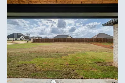 345 Heritage Way, Bullard, TX 75757 - Photo 31