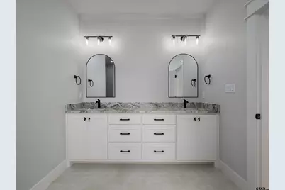 345 Heritage Way, Bullard, TX 75757 - Photo 15