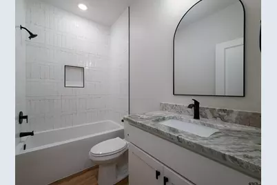 345 Heritage Way, Bullard, TX 75757 - Photo 21