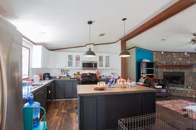 350 Cr 3911, Jacksonville, TX 75766 - Photo 7