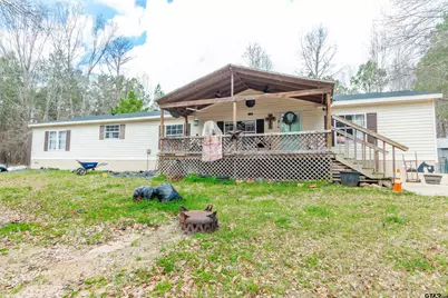 350 Cr 3911, Jacksonville, TX 75766 - Photo 1