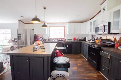 350 Cr 3911, Jacksonville, TX 75766 - Photo 9