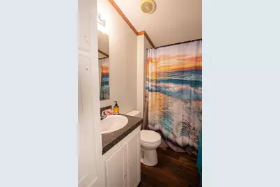 350 Cr 3911, Jacksonville, TX 75766 - Photo 13