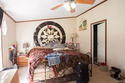 350 Cr 3911, Jacksonville, TX 75766 - Photo 19