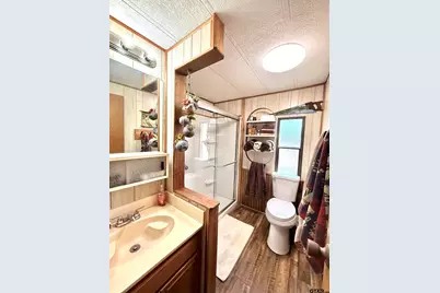 177 County Road 1556, Alba, TX 75410 - Photo 19