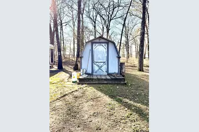 177 County Road 1556, Alba, TX 75410 - Photo 3