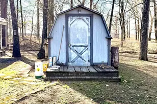 177 Co Rd 1556, Alba, TX 75410 - Photo 3