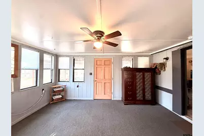 177 County Road 1556, Alba, TX 75410 - Photo 5