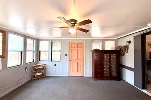 177 Co Rd 1556, Alba, TX 75410 - Photo 5