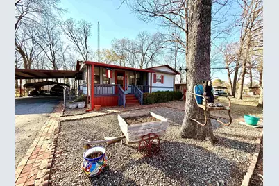 177 County Road 1556, Alba, TX 75410 - Photo 21
