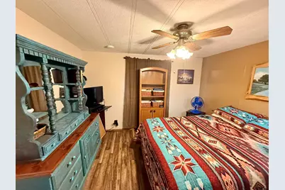 177 County Road 1556, Alba, TX 75410 - Photo 15