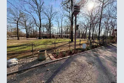 177 County Road 1556, Alba, TX 75410 - Photo 25