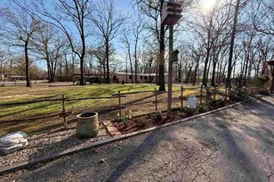 177 Co Rd 1556, Alba, TX 75410 - Photo 25