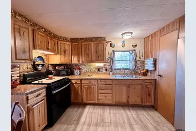 177 County Road 1556, Alba, TX 75410 - Photo 13