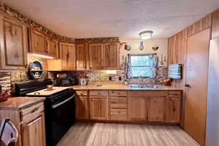 177 Co Rd 1556, Alba, TX 75410 - Photo 13