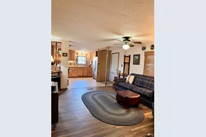 177 County Road 1556, Alba, TX 75410 - Photo 9