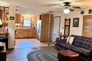 177 Co Rd 1556, Alba, TX 75410 - Photo 9