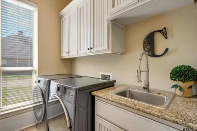 104 Lake Lou Ella Dr, Bullard, TX 75757 - Photo 37