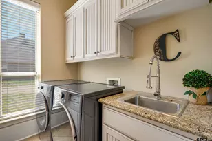 104 Lake Lou Ella Drive, Bullard, TX 75757 - Photo 37